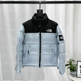 north face doudoune homme 1990244