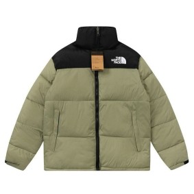 the north face diablo doudoune homme 2034720