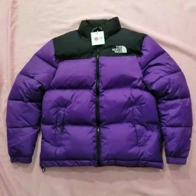 doudoune saikuru the north face homme 2034724