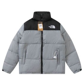 manteau chaud homme north face 2034725