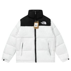 doudoune imperméable homme north face 2034728