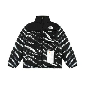 the north face homme 2035174