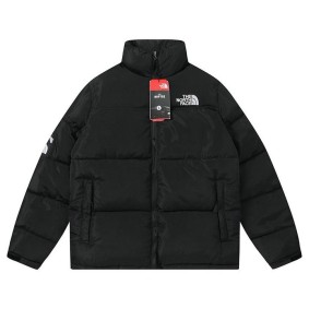 north face doudoune longue homme 2035181