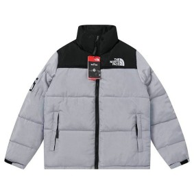 doudoune fine the north face homme 2035183