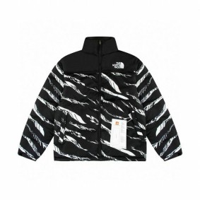 doudoune north face homme solde 2051808