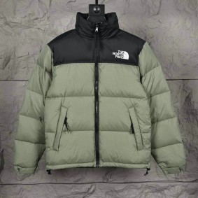 doudoune a capuche homme the north face 2051882