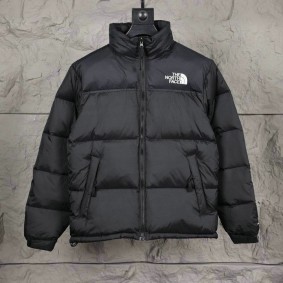 manteau 1996 retro nuptse homme 2051886