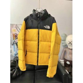 veste north face homme 2051898