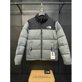 doudoune the north face homme sans capuche 2051899