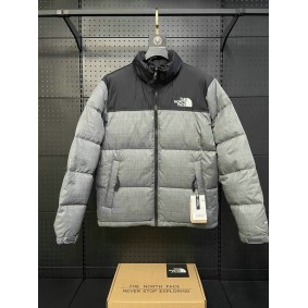 north face homme manteau 2051944