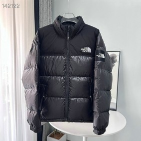 doudoune north face homme 2057749