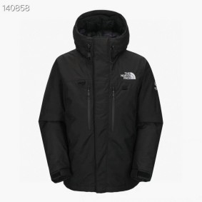 doudoune the north face homme 2057782