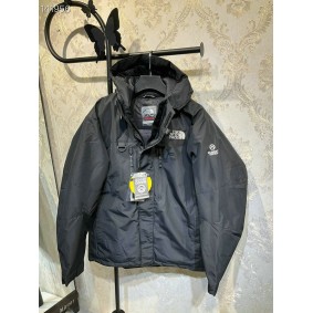 doudoune homme the north face 2057791