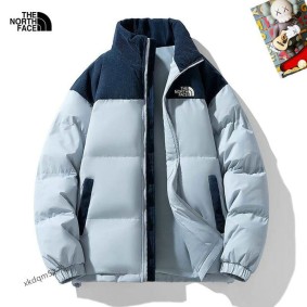 veste north face homme 2103216