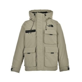 parka north face homme 2120494