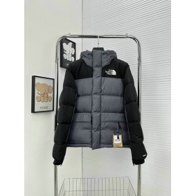 veste the north face himalayan homme 2120651