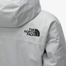 veste the north face homme ski 2124567