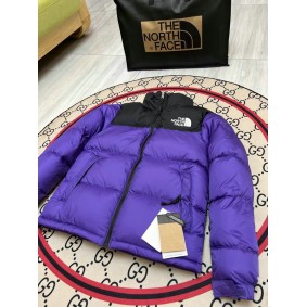 doudoune the north face homme 700 2136854