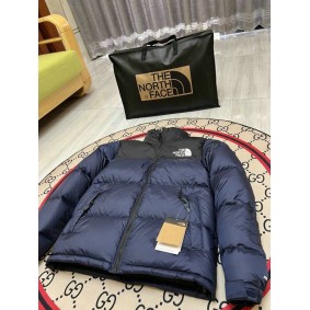 doudoune north face homme 2136878