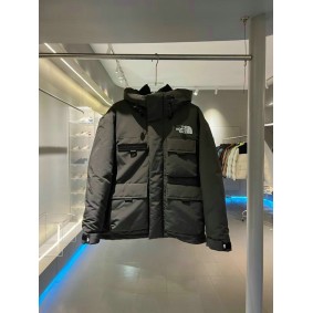 the north face homme saikuru 2137096