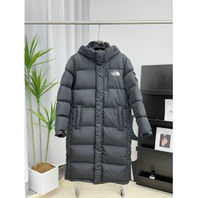 veste en duvet himalayan pour homme 2137273