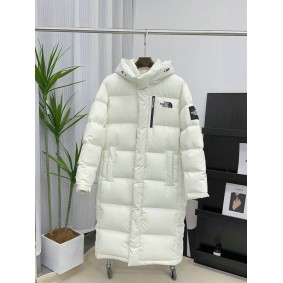 veste en duvet lhotse pour homme the north face 2137286