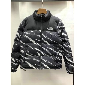 veste en duvet massif pour homme the north face 2137305