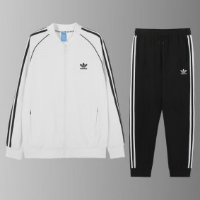 survêtement homme adidas AD002