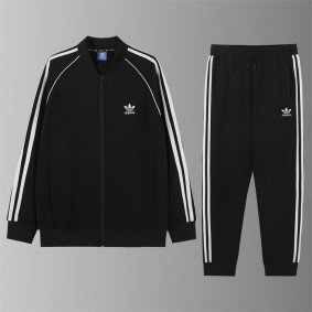 survêtement adidas original homme AD003