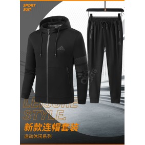 ensemble homme adidas AD012