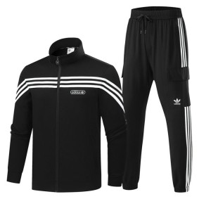 adidas original homme survêtement AD030