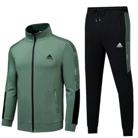 ensemble adidas ado AD048