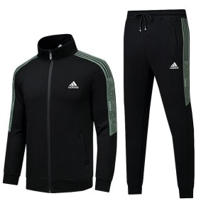 survêtement adidas homme 2022 AD049