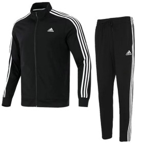 ensemble adidas sst homme AD060