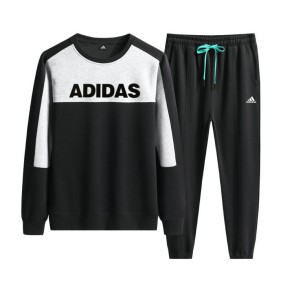 ensemble adidas jd sport AD073