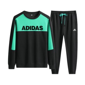 adidas homme ensemble AD074