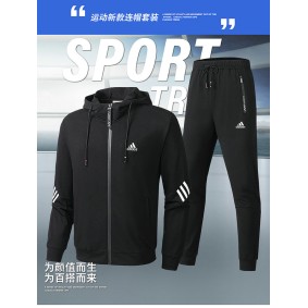 adidas original homme ensemble AD084