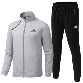 ensemble adidas homme 2021 AD102