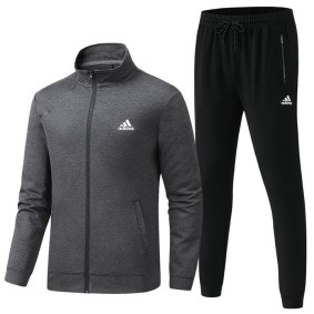 ensemble adidas homme 2022 AD103