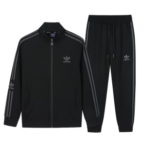 ensemble adidas pour homme AD148