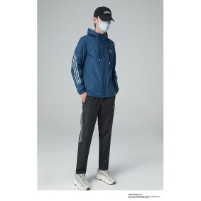 ensemble complet adidas homme AD160