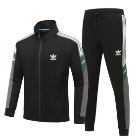 ensemble de jogging homme adidas AD163