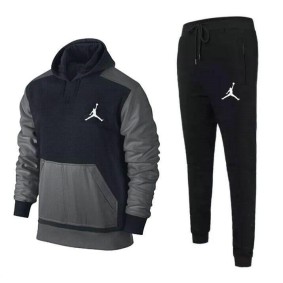 ensemble jogging jordan homme 119731