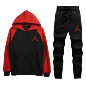 ensemble basket jordan 119740