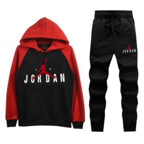 ensemble homme jordan 119744