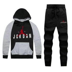 ensemble jogging homme jordan 119748