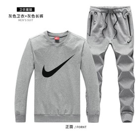 ensemble nike homme NK000