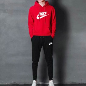 nike survetement homme NK006