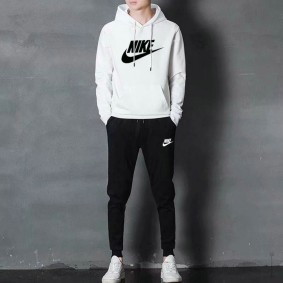 survetement homme nike NK011