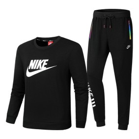 ensemble jogging homme nike NK017